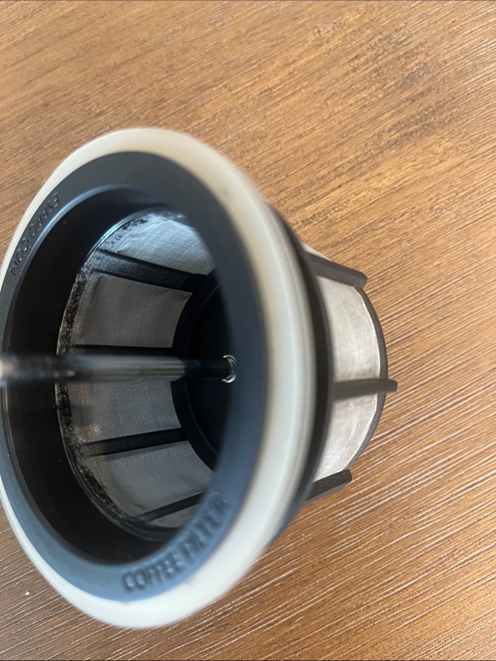 Like new Espro P7 French Press - Picture 11 of 11